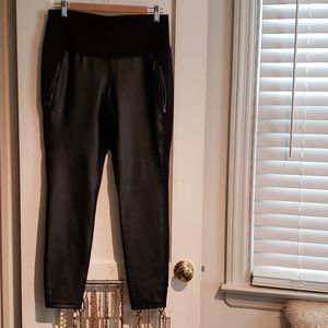 Old Navy Activewear Pants